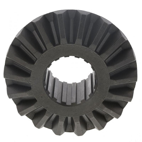 Side Gear Excel EE94490