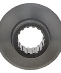 Side Gear Excel EE94490