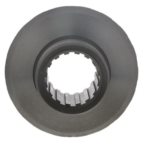 Side Gear Excel EE94490