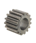 Idler Gear Excel EE95720