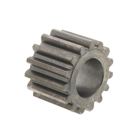 Idler Gear Excel EE95720