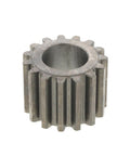 Idler Gear Excel EE95720