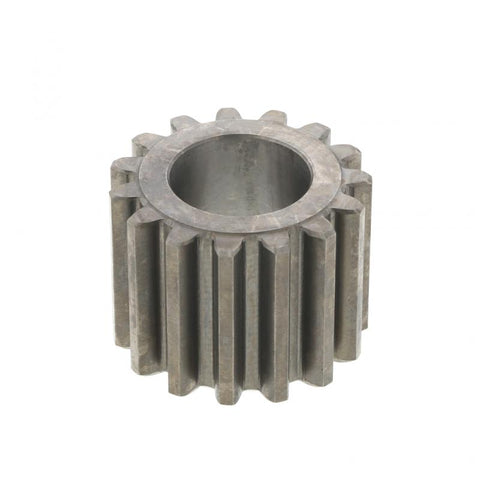 Idler Gear Excel EE95720