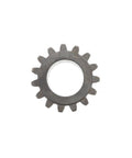 Idler Gear Excel EE95720