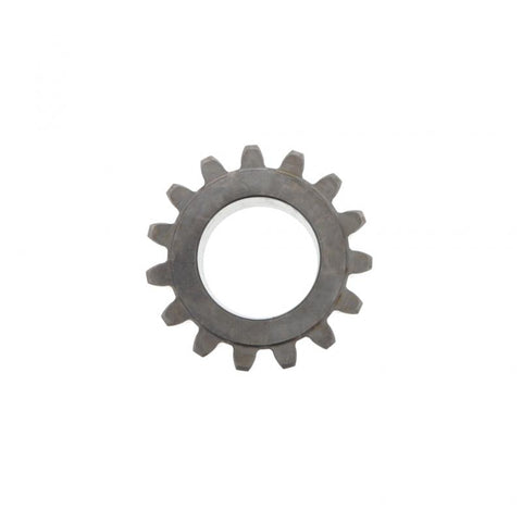 Idler Gear Excel EE95720