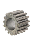 Idler Gear Excel EE95720