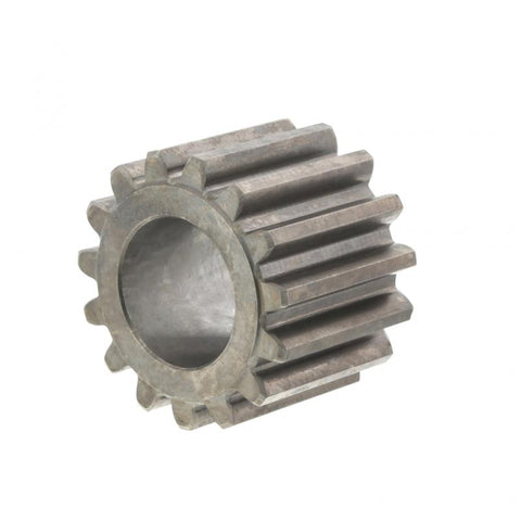 Idler Gear Excel EE95720