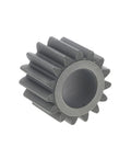 Idler Gear Excel EE95730