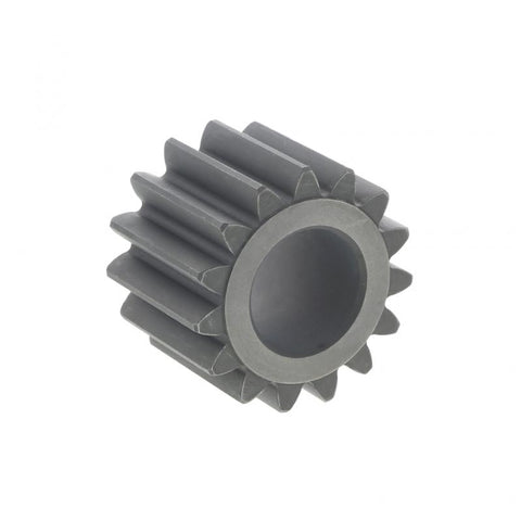 Idler Gear Excel EE95730