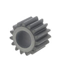 Idler Gear Excel EE95730