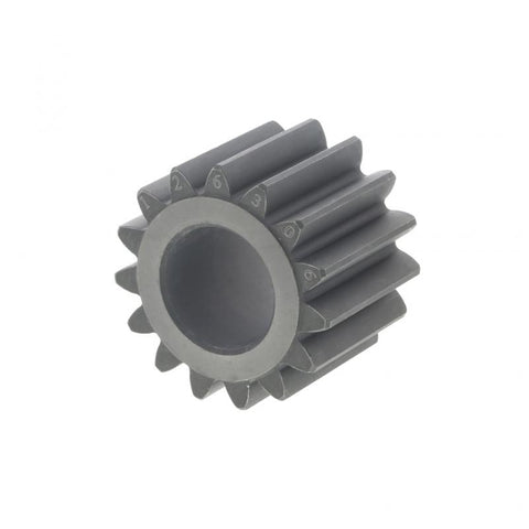 Idler Gear Excel EE95730