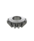 Pinion Excel EE95820