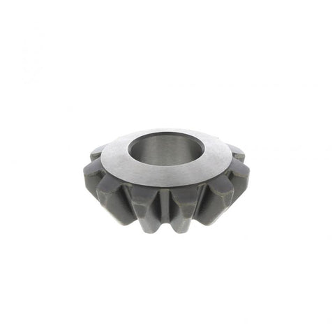 Pinion Excel EE95820