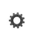 Pinion Excel EE95820