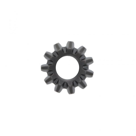 Pinion Excel EE95820