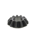 Pinion Excel EE95820