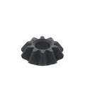 Spider Pinion Excel EE95850