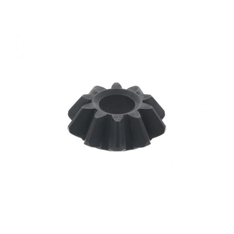 Spider Pinion Excel EE95850