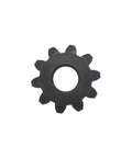 Spider Pinion Excel EE95850