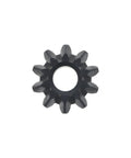 Spider Pinion Excel EE95850