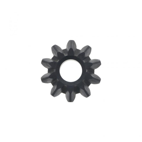 Spider Pinion Excel EE95850