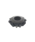 Spider Pinion Excel EE95850