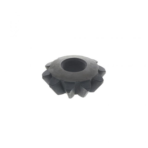 Spider Pinion Excel EE95850