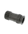 Sliding Clutch Excel EE95870
