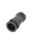 Sliding Clutch Excel EE95870
