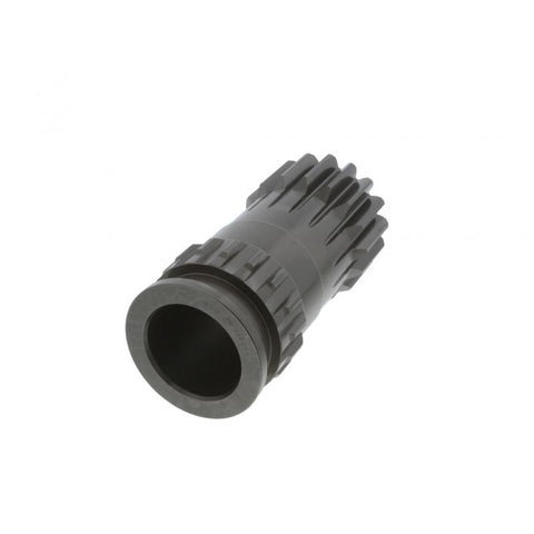 Sliding Clutch Excel EE95870