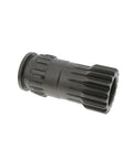 Sliding Clutch Excel EE95870