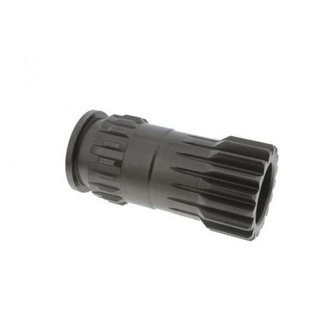 Sliding Clutch Excel EE95870