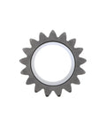 Sliding Clutch Excel EE95870