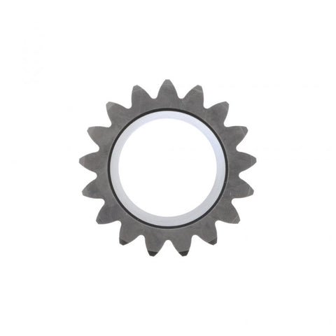 Sliding Clutch Excel EE95870