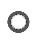 Sliding Clutch Excel EE95870