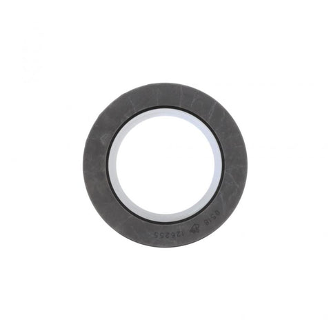 Sliding Clutch Excel EE95870