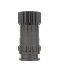 Sliding Clutch Excel EE95870
