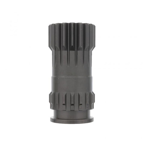 Sliding Clutch Excel EE95870