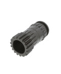Sliding Clutch Excel EE95870