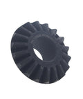 Side Gear Excel EE95880