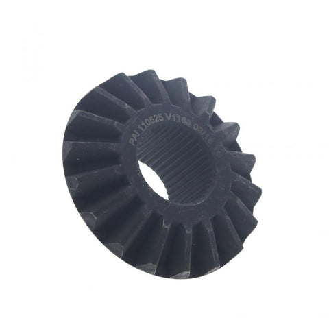 Side Gear Excel EE95880