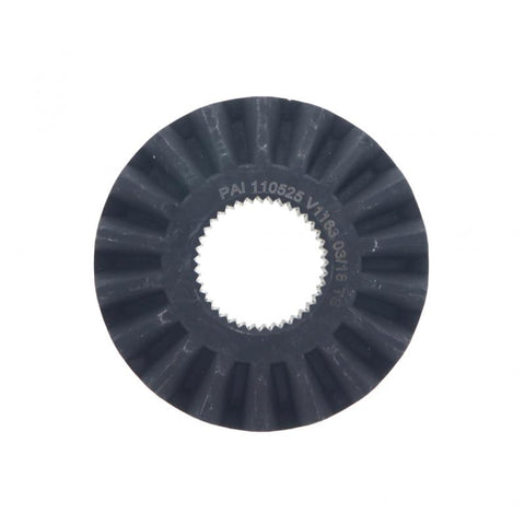 Side Gear Excel EE95880