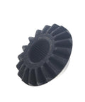 Side Gear Excel EE95880