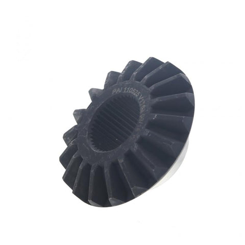 Side Gear Excel EE95880