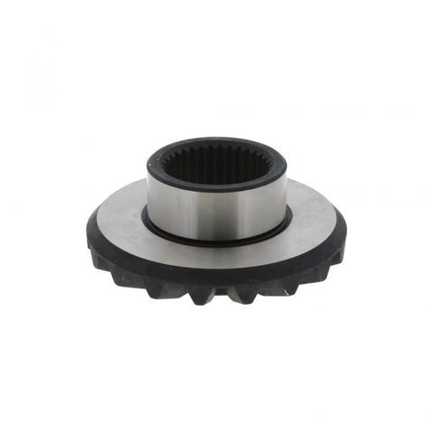 Side Gear Excel EE95920