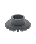 Side Gear Excel EE95930