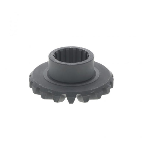 Side Gear Excel EE95930