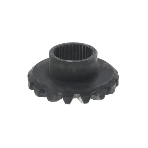 Side Gear Excel EE95950