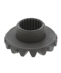 Side Gear Excel EE95970