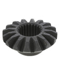 Side Gear Excel EE95970